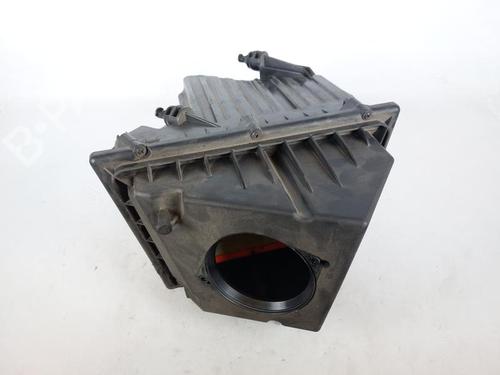 Used Air filter box Air filter box 20979752 20979752