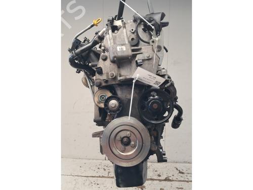 Engine FIAT IDEA (350_) 1.3 D Multijet | BP39644415M1 - Image 2
