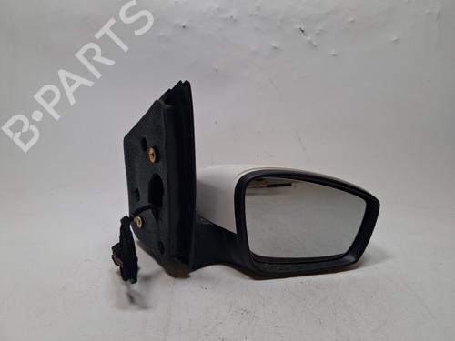 right-mirror-skoda-citigo-nf1-2011-2012-2013-2014-2015-2016-2017-2018-2019-39163252 main image