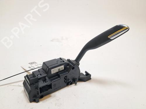Used Gear lever Gear lever 39236232 39236232