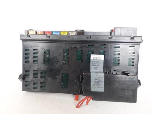BP15173218E1 main image