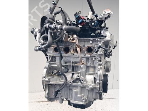 Engine RENAULT ARKANA I (LCM_, LDN_) 1.6 E-TECH 145 (LDMU) | BP34617815M1 - Image 3