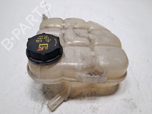 expansion-tank-ford-focus-iv-turnier-hp-2018-36694157 main image