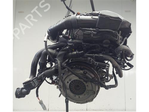 Engine FIAT SCUDO Van 1.5 Multijet 120 (506) | BP36107857M1 - Image 4