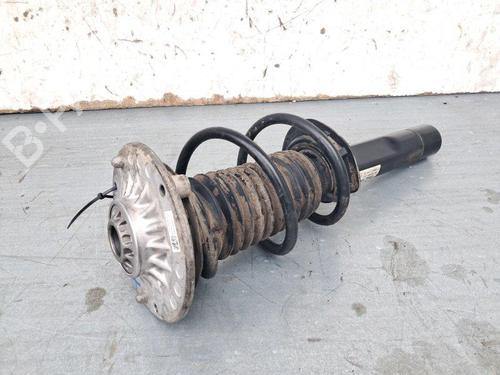Left front shock absorber MINI MINI (F55) Cooper | BP37534176M16 - Image 2
