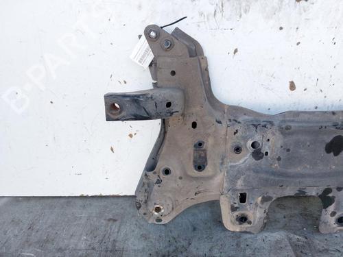 Subframe LANCIA YPSILON (312_) 1.2 (312.PXA1A, 312.YXA1A) | BP25888337M9