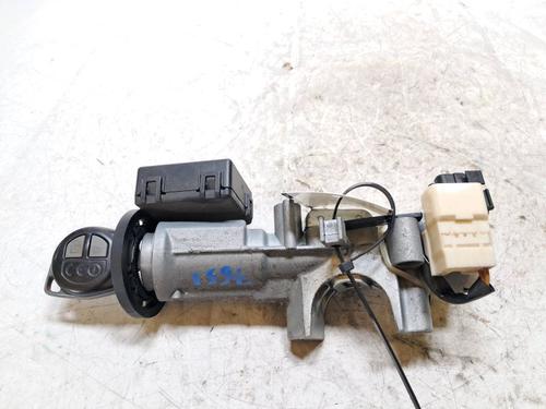 Used Electronic module Electronic module SUZUKI SWIFT III (MZ, EZ) 1.3 (RS413, ZC11S) (92 hp) 36218272 36218272