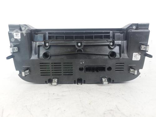 Electronic module JAGUAR XE (X760) 2.0 D | BP21083212M83