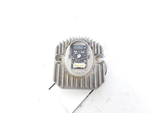 Used Electronic module Electronic module 16090235 16090235
