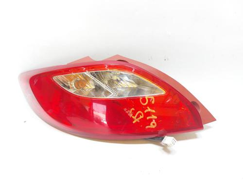 left-taillight-mazda-2-de_-dh_-2007-2008-2009-2010-2011-2012-2013-2014-2015-30801745 main image