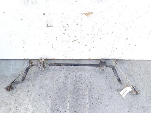 anti-roll-bar-ford-c-max-ii-dxacb7-dxaceu-10-ecoboost-1710248-2010-2011-2012-2013-2014-2015-2016-2017-2018-2019-15172376 main image