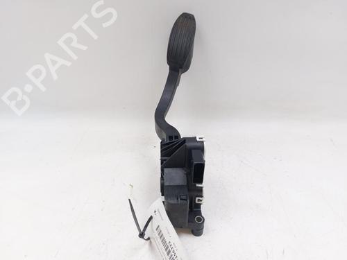 Used Pedal FIAT PANDA (312_, 319_) 1.2 (312PXA1A) (69 hp) 29237724