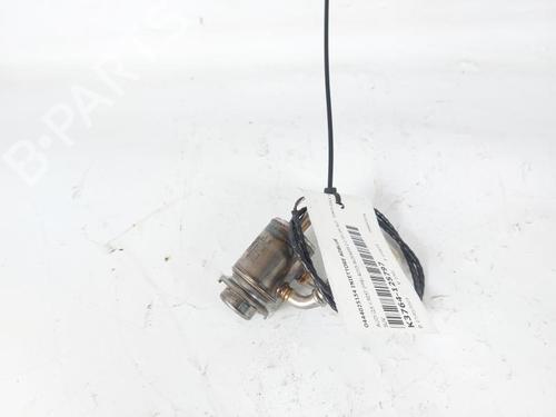 Injector AUDI Q5 (FYB, FYG) 40 TDI Mild Hybrid quattro | BP23102778M100