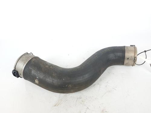 Used Pipe BMW 1 (F20) 118 d (150 hp) 15175096