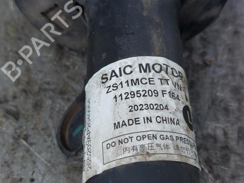 Left front shock absorber MG MG ZS SUV (AZS1) 1.5 VTi | BP33195341M16 - Image 3