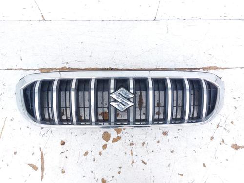 Used Other SUZUKI S-CROSS 1.4 Smart Hybrid (AKK414) (129 hp) 28372544