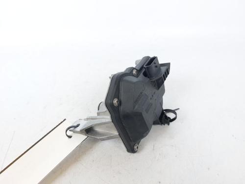 Other MERCEDES-BENZ CITAN Box Body/MPV (W420) 1.5 110 CDI (420.623, 420.625) | BP15163050O1 