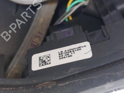 Steering wheel HYUNDAI i10 II (BA, IA) 1.2 | BP19393117C49 