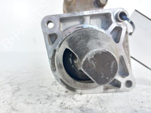 Starter FIAT GRANDE PUNTO (199_)  | BP31668574M8 