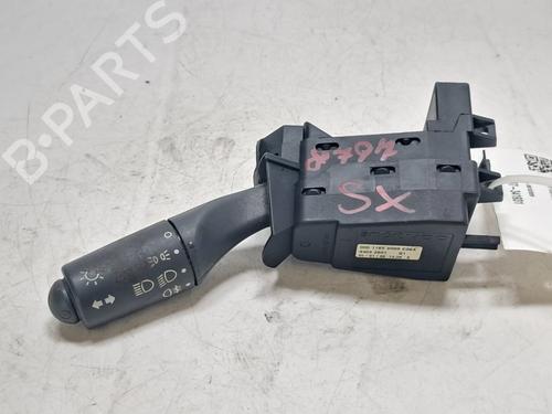 Ratstangsstang Ratstangsstang SMART FORTWO Coupe (450) 0.7 (450.352, 450.332) (61 hp) 39738925 39738925
