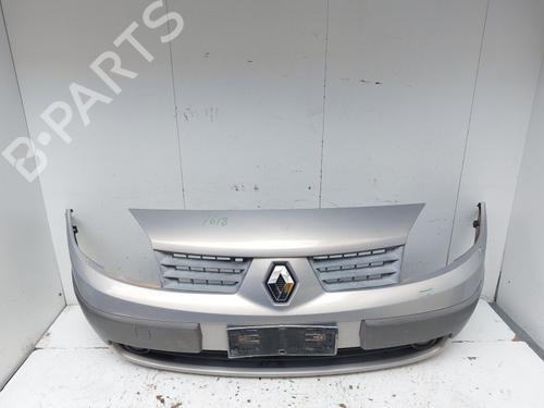 front-bumper-renault-scenic-ii-jm01_-2003-2004-2005-2006-2007-2008-2009-2010-36108105 main image