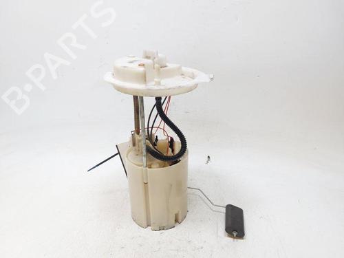 Drivstoffpumpe Drivstoffpumpe LANCIA YPSILON (312_) 1.0 Mild Hybrid (312) (69 hp) 34270301 34270301