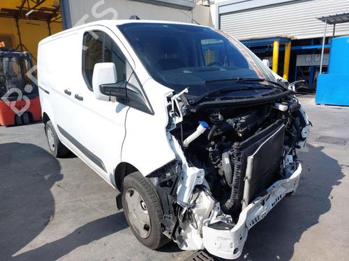 Glove box FORD TRANSIT CUSTOM V362 Van (FY, FZ) 2.0 EcoBlue | BP24928013C95 - Image 2