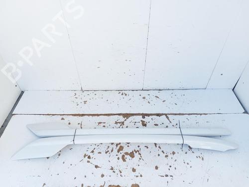 roof-bar-citroen-c3-aircross-ii-2r_-2c_-2017-29447929 main image