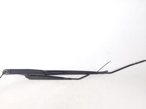 Front windshield wiper arm RENAULT CLIO IV (BH_) 1.5 dCi 90 | BP23416802C143 