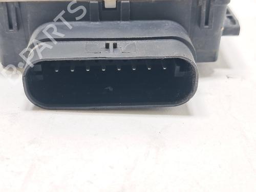 Electronic module BMW 1 (F40) 118 d | BP40288189M83 - Image 4