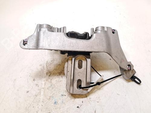 Gearbox mount OPEL MOKKA 1.2 (76) | BP37259710M88 - Image 5