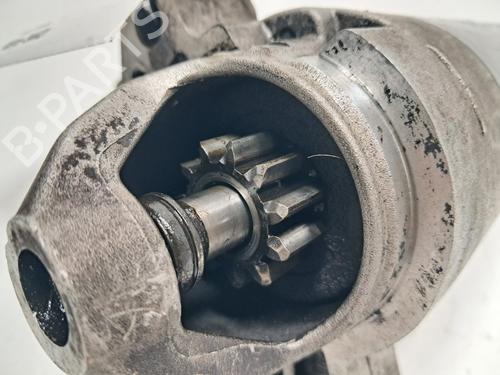 Starter MINI MINI (R56) Cooper D | BP40491870M8 - Image 2