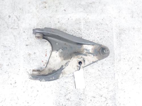 Used Right front suspension arm Right front suspension arm 24606244 24606244