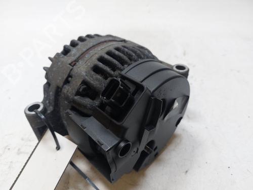 Alternator FORD TRANSIT Van (FA_ _) 2.4 TDCi | BP37282277M7 - Image 4