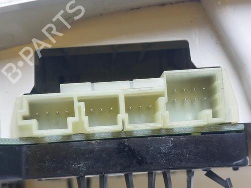 Interior roof light MERCEDES-BENZ GLE Coupe (C292) 350 d 4-matic (292.323, 292.324) | BP29474583I8 