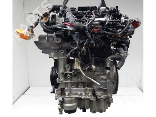 Engine VOLVO XC40 (536) T4 Plug-in Hybrid | BP17205573M1 