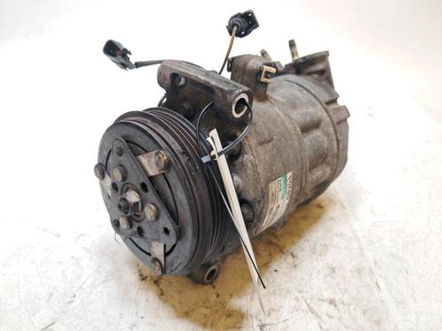 Used AC compressor AC compressor VOLVO XC70 II (136) D5 AWD (215 hp) 34418218 34418218