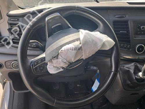 Electronic sensor FORD TRANSIT V363 Van (FCD, FDD) 2.0 EcoBlue | BP35775554M84 - Image 16