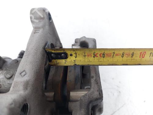 Left front brake caliper OPEL MOKKA 1.5 (76) | BP23416717M105 - Image 2