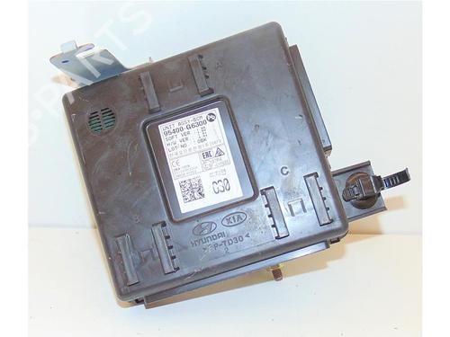Módulo eletrónico Módulo eletrónico 15144089 15144089