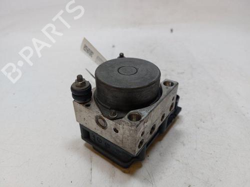 Used ABS pump ABS pump FIAT PANDA (169_) 1.2 (169.AXB11, 169.AXB1A) (60 hp) 34270411 34270411