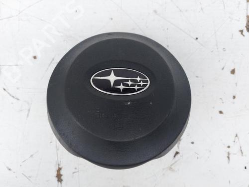 Airbag Kit SUBARU LEGACY V (BM) 2.0 D AWD (BMD) | BP15169102C86 