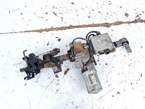 Used Steering column Steering column OPEL CORSA C (X01) 1.0 (F08, F68) (60 hp) 35942895 35942895