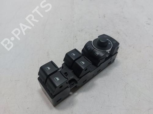 Used Left front window switch Left front window switch 36880794 36880794
