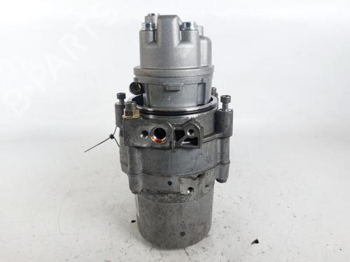 Steering pump DACIA DUSTER (HS_) 1.6 16V | BP23066461M99 - Image 3