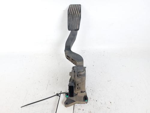 Used Pedal Pedal FIAT DOBLO Cargo (263_) 1.3 D Multijet (263WXU1A, 263ZXU1A, 263WYB1A, 263ZYB1A) (95 hp) 22896357 22896357