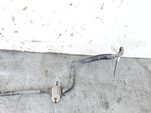 Anti roll bar FORD FIESTA VI (CB1, CCN) 1.4 | BP18545810M96 