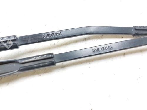 Front windshield wiper arm FIAT 500X (334_) 1.6 (334AXE1A) | BP28618789C143