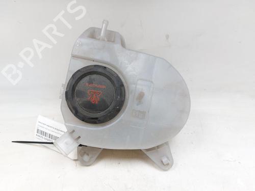 Used Expansion tank VW T-ROC (A11, D11) 2.0 TDI 4motion (150 hp) 28372629