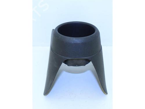 other-mini-mini-f55-one-d-51169267276-2013-15141638 main image